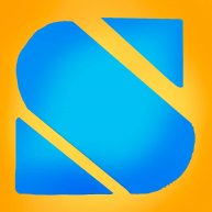 Иконка канала Skaye