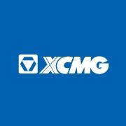 Иконка канала Дистрибьютор XCMG