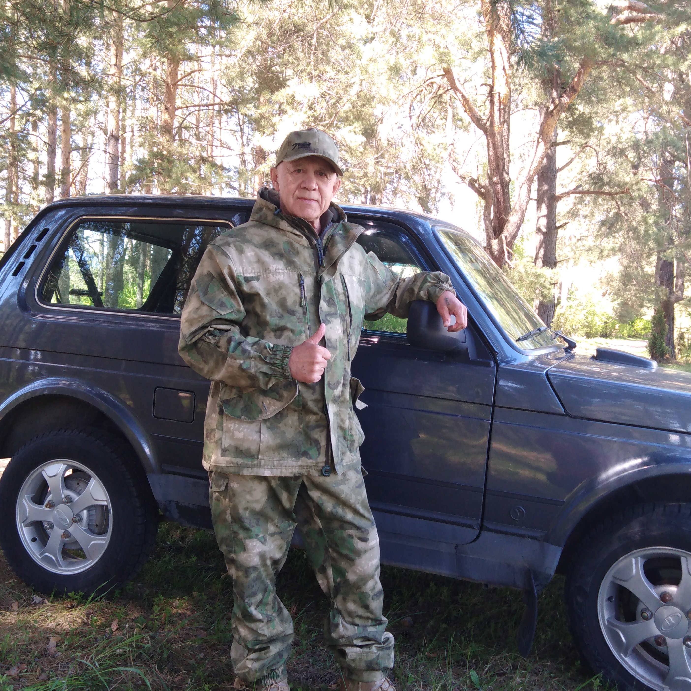 Аватар