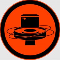 Иконка канала Fadritl