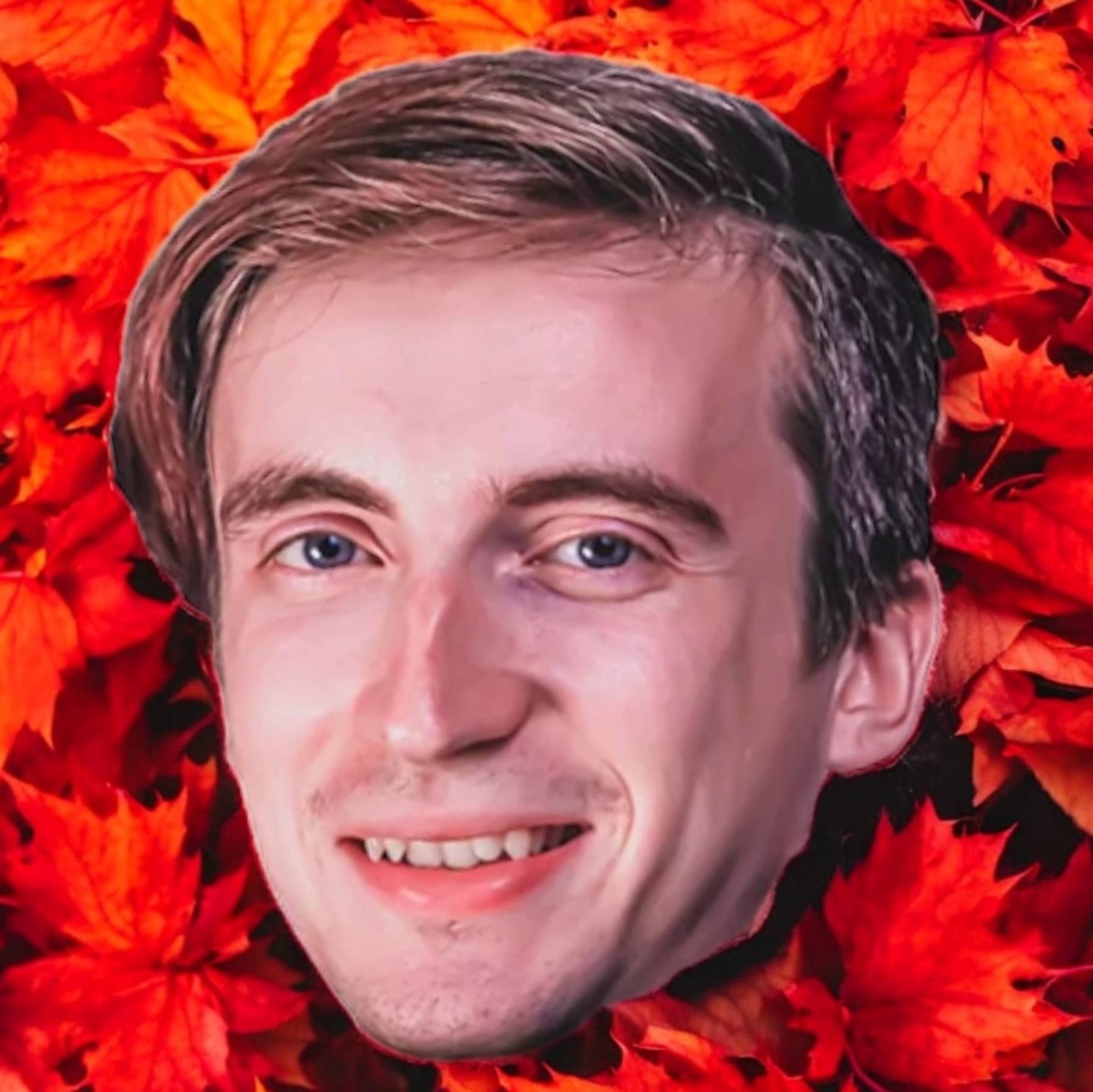 Иконка канала Svyat String Buzz