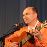 Иконка канала Владимир Стригин