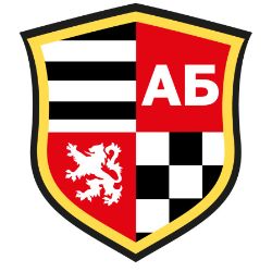 Иконка канала Комплекс АВТОБЫСТРО ЛЮКС