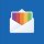 Иконка канала ФотоПочта