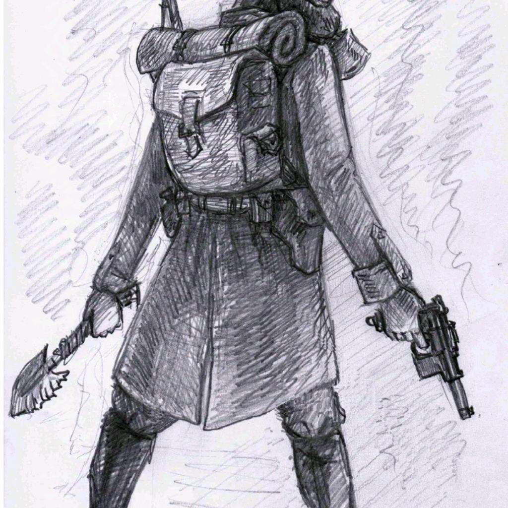 Иконка канала channel42741964