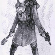 Иконка канала channel42741964