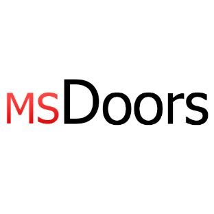 Иконка канала MSDoors