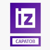 Иконка канала Известия - Саратов