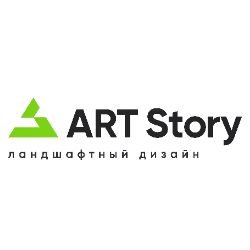 Иконка канала Студия ART Story