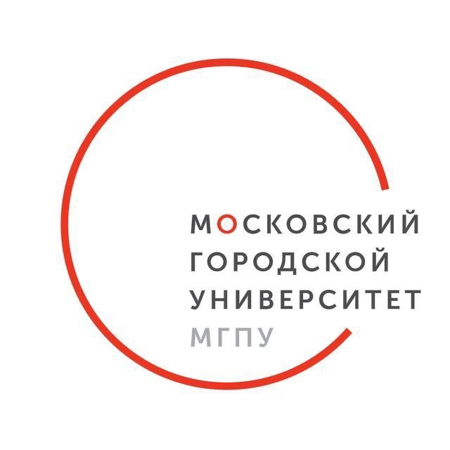 Иконка канала Московский городской педагогический университет