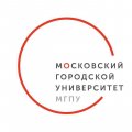 Иконка канала Московский городской педагогический университет