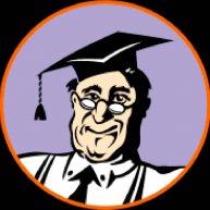 Иконка канала СПС КонсультантПлюс ГК РайТ