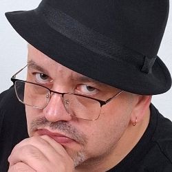 Иконка канала Николай Новиков