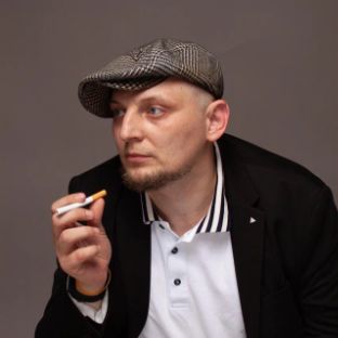 Аватар
