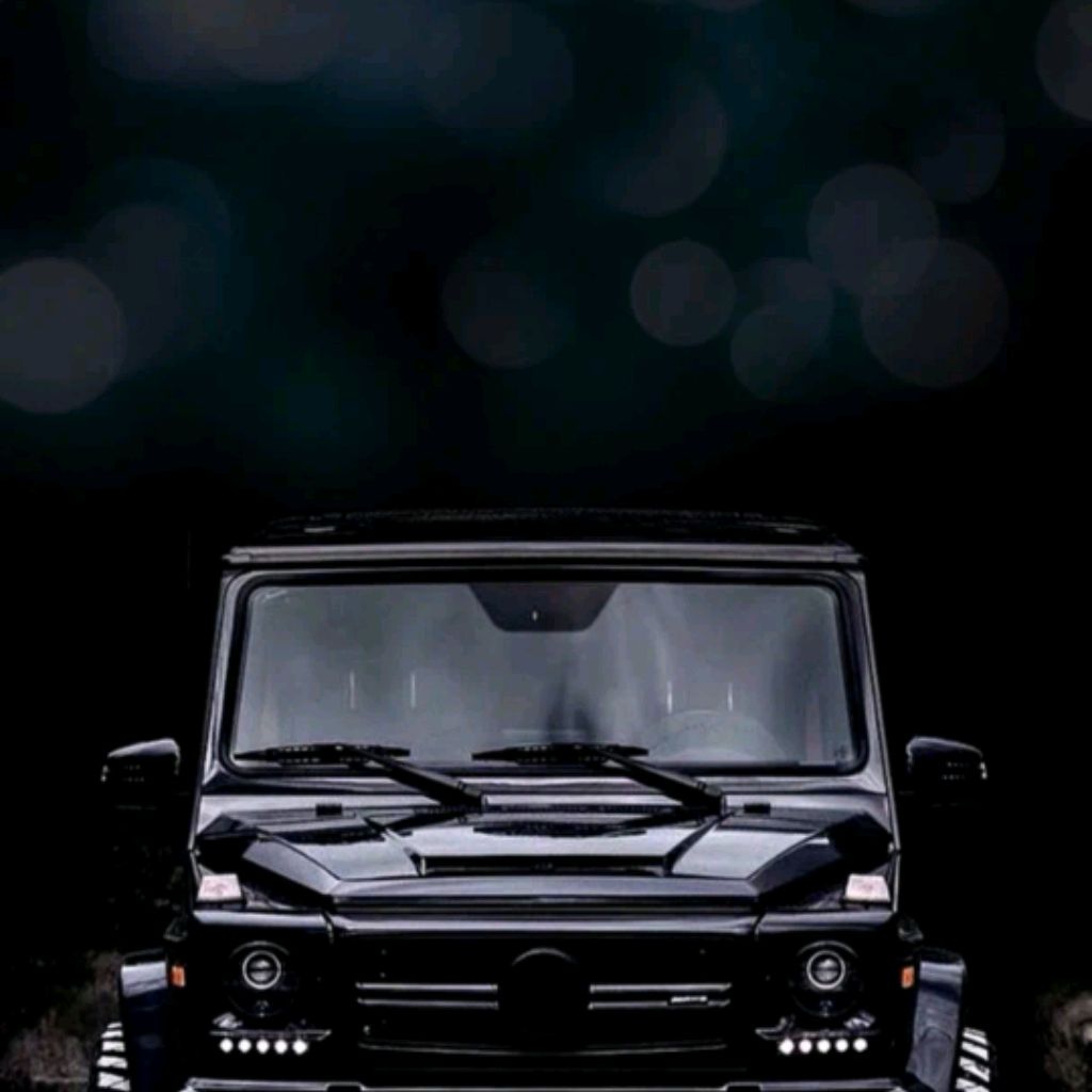 Аватар