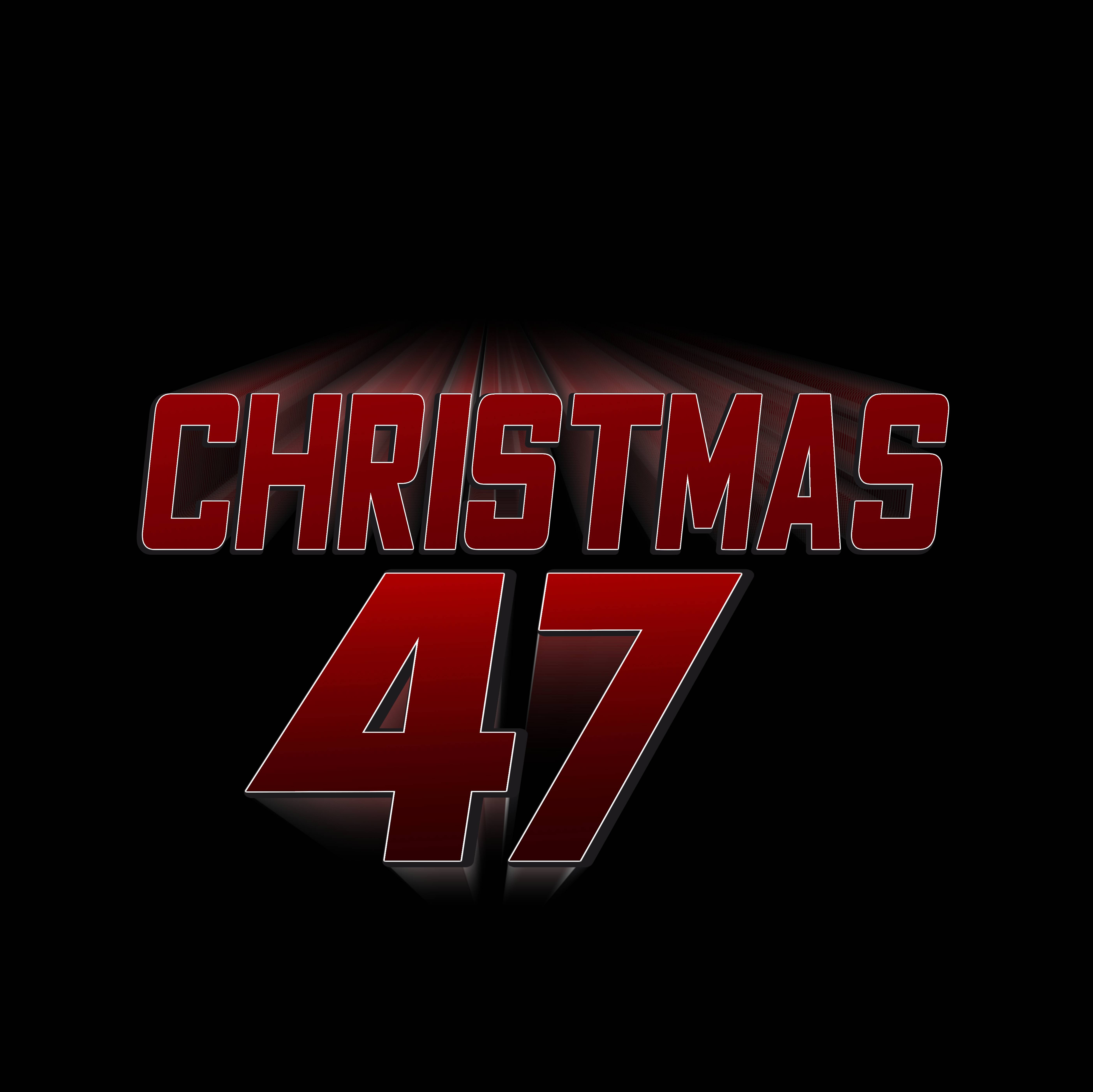 Иконка канала Christmas_47
