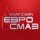 Иконка канала КОМПАНИЯ ЕВРОСМАЗ