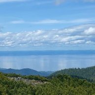 Иконка канала Байкал Глазами Детей | Туристский блог