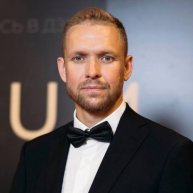 Иконка канала Николай Кузнецов | бизнес-блог об инвестициях