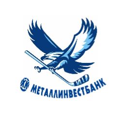 Иконка канала ХК МЕТАЛЛИНВЕСТБАНК