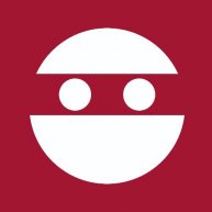 Иконка канала Ниндзя гудс