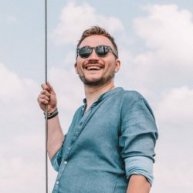 Иконка канала Михаил Васильев (Автоматизация 1С)