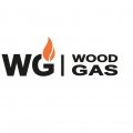 Иконка канала WoodGas - экологическое тепло без газа