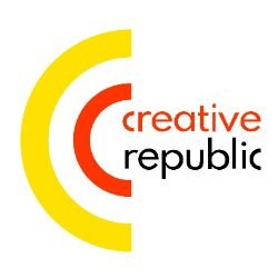 Иконка канала Выездная студия кастомизации Creative Republic