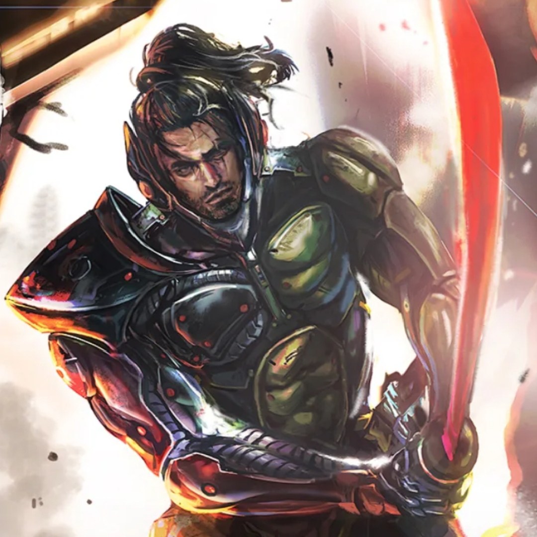 Самуэль родригез metal gear. Jetstream sam theme. Самуэль родригез metal gear. Jetstream sam sword. Jetstream sam theme.