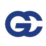 Иконка канала ГАЛА-ЦЕНТР