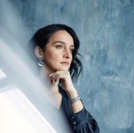 Иконка канала Propisikids