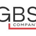 Иконка канала GBS-company