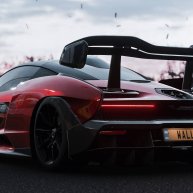 Иконка канала grusha6661616