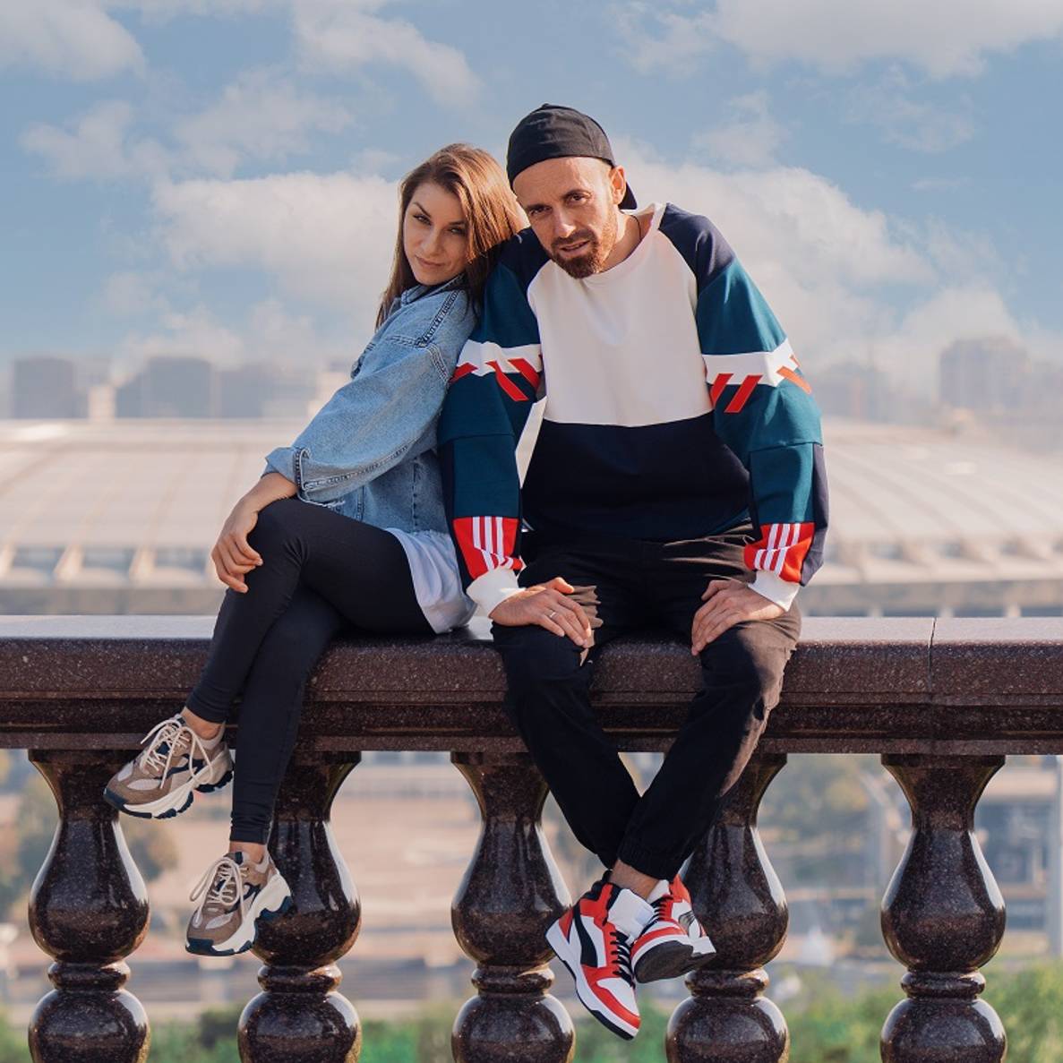 Иконка канала РЫБАЧЁВЫ