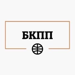 Иконка канала Баскетбольная команда Павловский-Посад