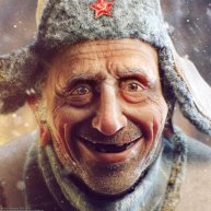 Иконка канала ИгроМир