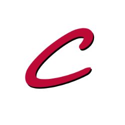 Иконка канала CTPAX