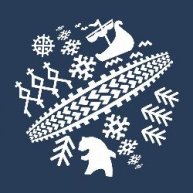 Иконка канала Поехали с Лёшей!