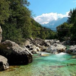 Иконка канала Прогулки по Сочи и не только.