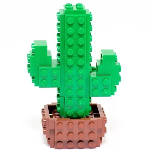 Иконка канала KakTuss