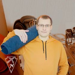 Аватар