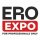 Иконка канала EroExpo for professionals only