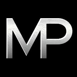 Иконка канала MALKOV PRODUCTION