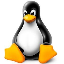 Иконка канала LinuxHELP