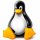 Иконка канала LinuxHELP