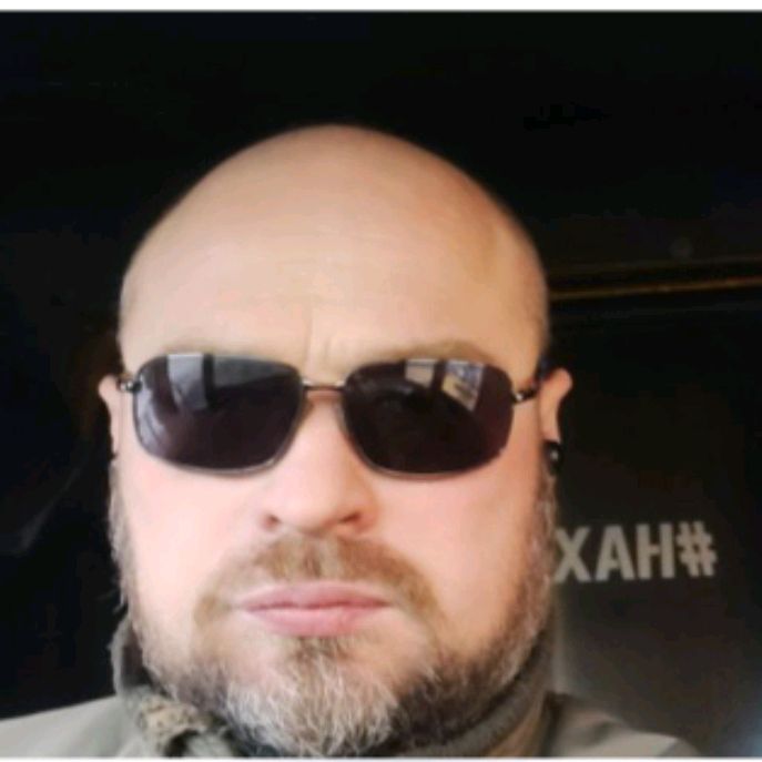 Пичугин выжил в охотском море. Пичугин выжил в охотском море. Пичугин выжил в охотском море. Пичугин выжил в охотском море. Пичугин выжил в охотском море.