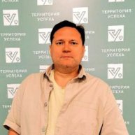 Иконка канала Ignatev igor