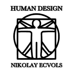 Иконка канала Николай Экволс