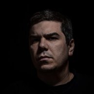 Иконка канала Тимур Циник