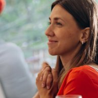 Иконка канала Kissatsa